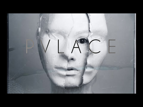 pvlace