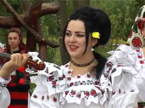 Nituca Iusco   Di ce Doamne ai lăsat