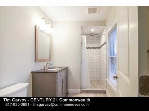 12 Canal Street, Winchester MA 01890 - Rental - Real Estate - For Sale -