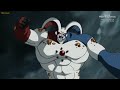 Dragon Ball Heroes Episode 14 Eng Dub Full In Hd