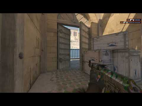 de_dust2