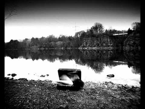 TobSpin Mein Brief für Dich