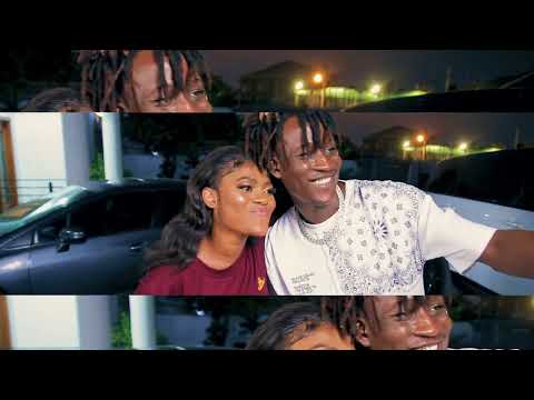 Amzy - Tu me manques (Clip Officiel)