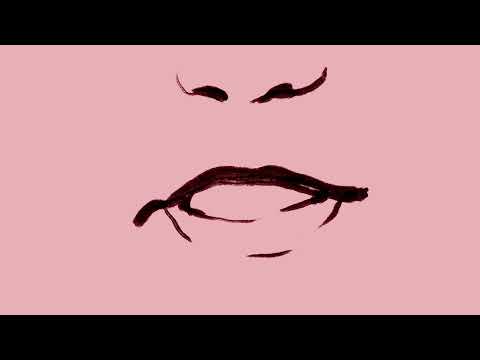 Ambrosia - Rosie Tucker