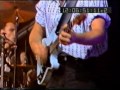 Keith Urban - The Devil Went Down to Australia (Georgia)