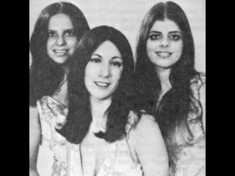 Whenever A Teenager Cries_Reparata & The Delrons (Stereo_1) 1965 #60