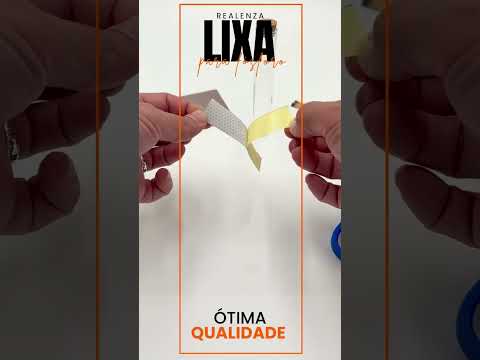 V&iacute;deo 5