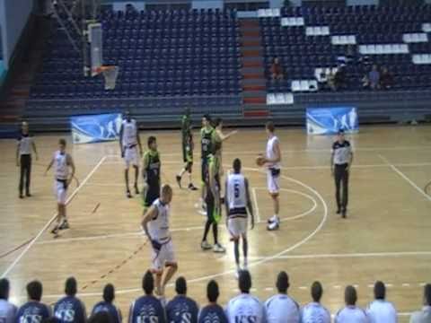 tenerife ---real madrid  b