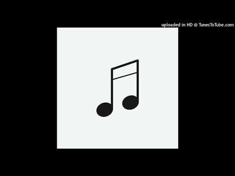 Lamiral-Fastlive (exlu mtl)