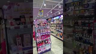 Gratis turkey istanbul