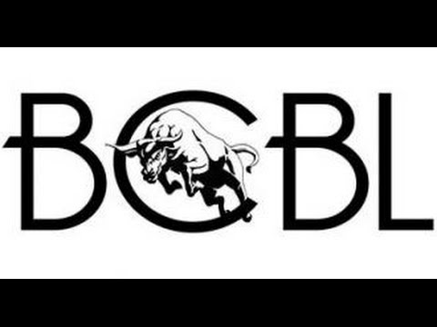 Charlie Ranson vs Steve-O