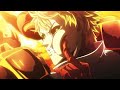 NBA Youngboy Ryte Time Slowed Bass Boosted