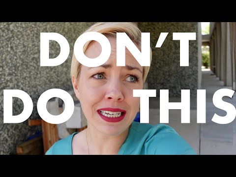 I Smooth Talked My Way Out of a Psych Ward Stay