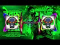 Bewafa Mehndi Narender Bhagana Binder Danoda New Haryanvi Song 2024 Dj Raavan Punch Remix