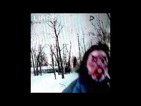 Dark Grunge x Metal x AlternativeRock Type Instrumental - "ADRENALINE" || + anticøn