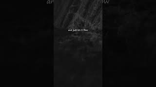 Grace VanderWaal - So Much More Than This (Lyrics) #gracevanderwaal #somuchmorethanthis #aesthetic