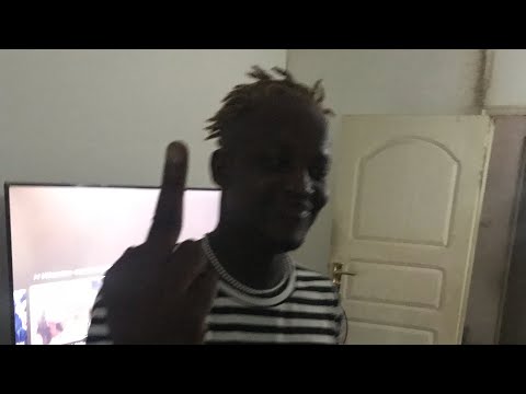 litoboii - Trap Up 1