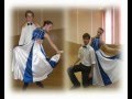 Гомельский вальс.wmv 