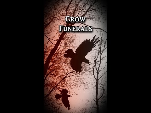 Crowes Mortuary