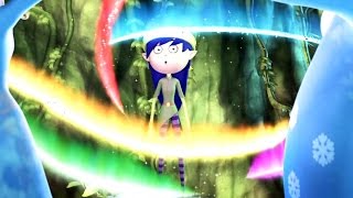 Trailer Preview Image