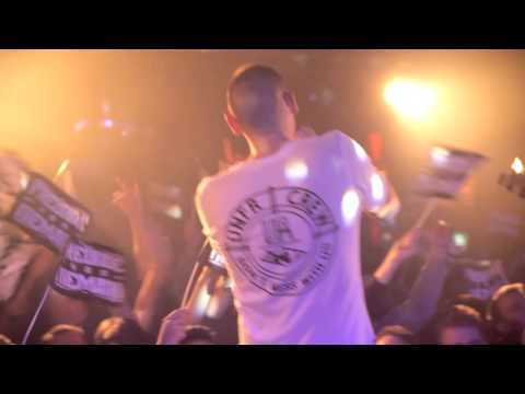 Vega & Bosca  - ALRN Tourblog Nr. 3 - Berlin