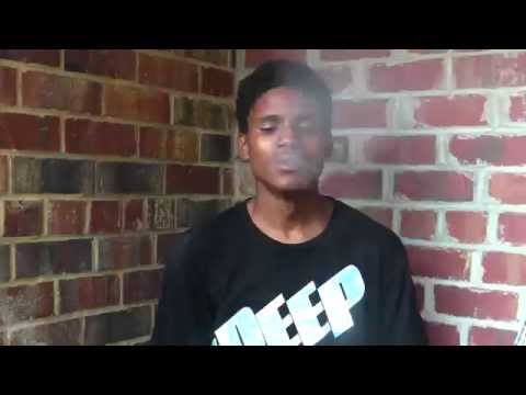 TrapLife - Tstackz x Melo Heem