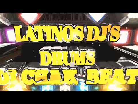 DJ CHAK BEAT