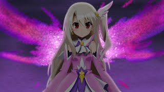 Download lagu TVアニメ 『Fate/kaleid liner プリズマ☆イリヤ ツヴァイ ヘルツ！』 OPテーマ ／ 「ワンダーステラ」 fhána 【Lyrics】 mp3