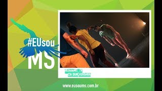 Cia Dançurbana celebra seus 15 anos no palco com espetáculo inclusivo