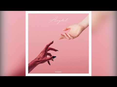 Anghel - brando bal