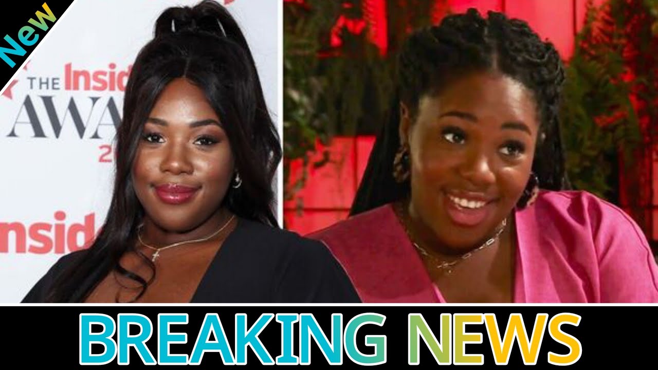 YouTube Thumbnail Downloader FULL HQ IMAGE