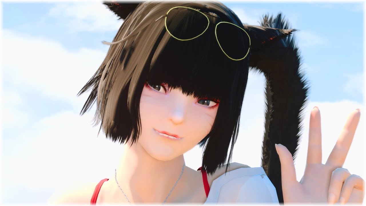 [作業用BGM] ただ静かに原稿を書くだけの配信