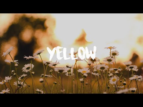 Oliver Nelson, Tobtok - Yellow feat.  Liv Dawson (Kepa remix)