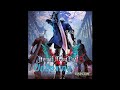 Harga Game Devil May Cry 5 Ps4