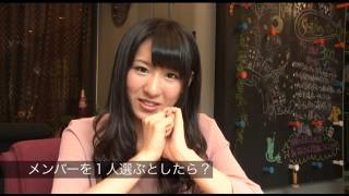 1/149　阿比留李帆720p.avi