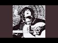 Simple Song