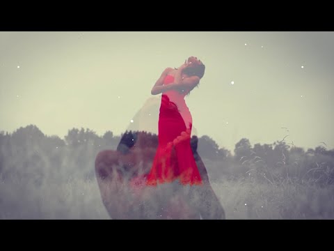 Tbaby - Superwoman (Official Music Video)