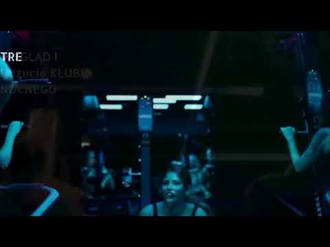 VersaClimber: POL ANOTHER WORLD FB v1