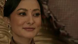 Download lagu Phuteka Chura by Prakash Saput & Anita Chalaune  Feat  Namrata Shrestha  Kabita Nepali  New Song mp3