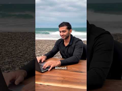 Potens Digital video.