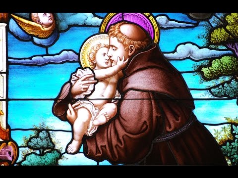 Click to Watch the Hoy es la Solemnidad de San Pedro y San Pablo, el dia del Papa video