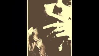 A SHANTY MAN&#39;S LIFE