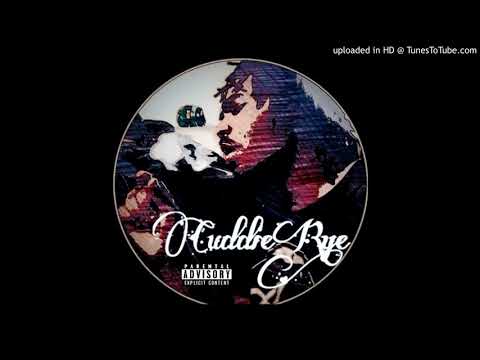 Cuddie Rye - I Be In The Trap