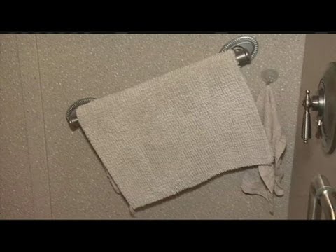 Maintaining independence as you age