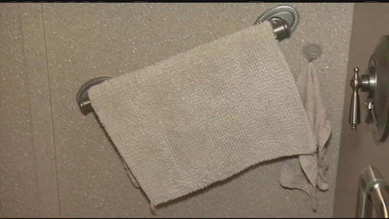 Maintaining independence as you age