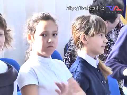 Выпуск программы «День» от 28 февраля 2017г.