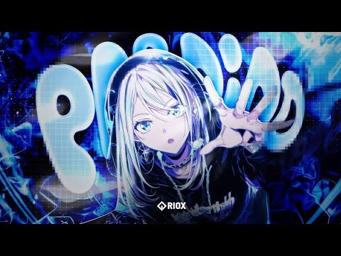 PERDIDO - SXYGX (1 HOUR VERSION)