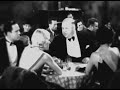 Docks Of San Francisco Full Movie English 1932