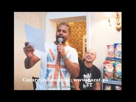 Cazare Tomozia, Bacau - Cazat.ro