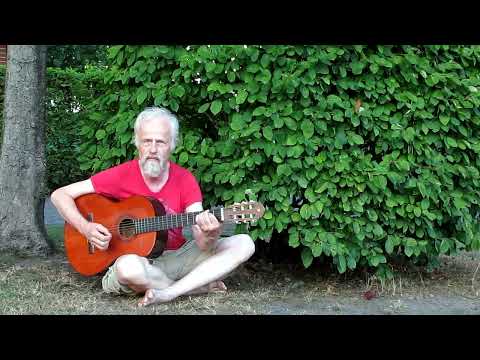 Ich will auf das Leise hören